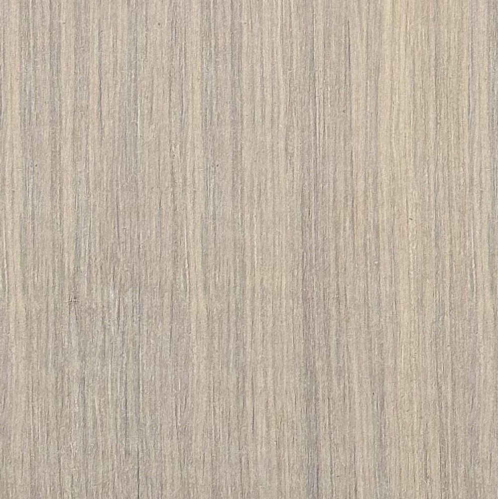 Масло для пола Berger-Seidle BaseOil Color цвет Natural White / Naturweiss полуматовое 1 л